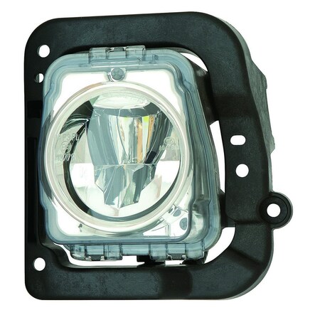 Depo LAMP, 327-2011L-AS 327-2011L-AS